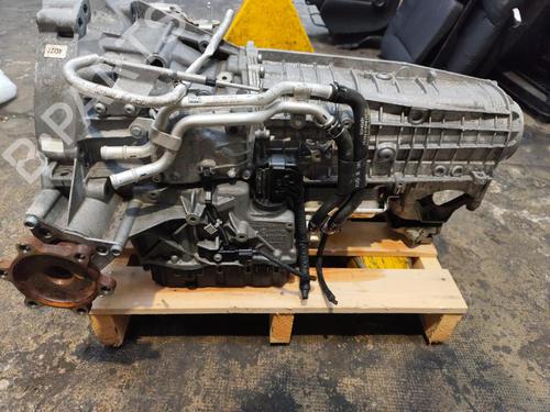 Gearbox AUDI Q5 Sportback (FYT) 35 TDI Mild Hybrid | BP31324735M3 - Image 4