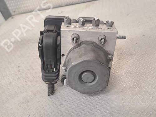 ABS pump RENAULT TWINGO III (BCM_, BCA_) 1.0 SCe 70 | BP30740146M43 - Image 3
