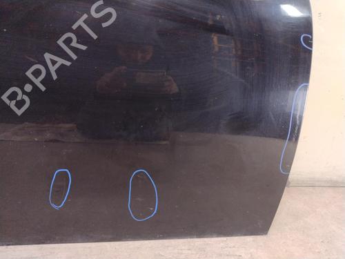 Right front door MINI MINI (R56) One D | BP29516192C3 