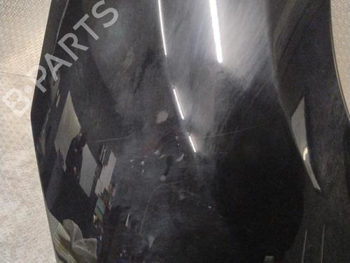 Right front fenders CITROËN DS3 (SA_) 1.6 VTi 120 | BP24347118C42 