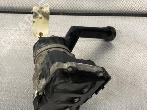 Steering pump CITROËN C4 Grand Picasso I (UA_) 1.6 HDi | BP24060640M99 