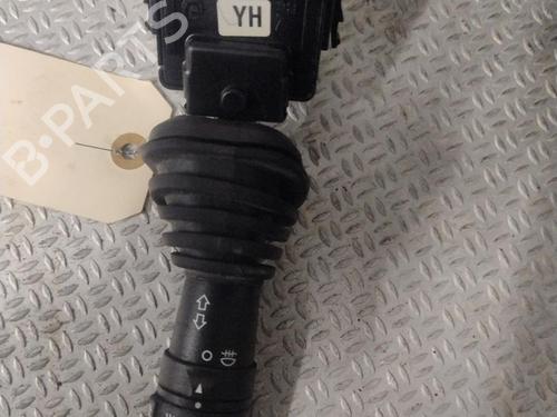 steering-column-stalk-opel-corsa-c-x01-2000-2001-2002-2003-2004-2005-2006-2007-2008-2009-36656287 main image