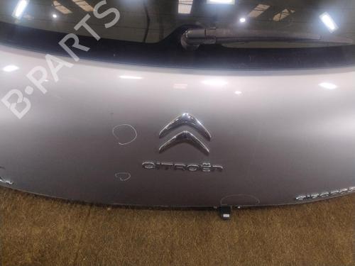 tailgate-citroen-c4-aircross-2010-37083446 main image