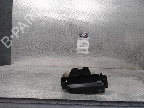 electronic-module-peugeot-1007-km_-2005-24094495 main image