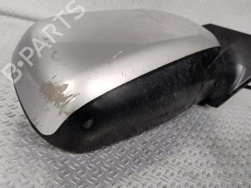Used Right mirror TOYOTA RAV 4 III (_A3_) 2.2 D 4WD (ALA30_, ALA30R) (136 hp) 28615004