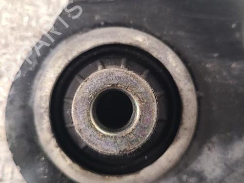 right-front-suspension-arm-renault-clio-iv-bh_-2012-2013-2014-2015-2016-2017-2018-2019-2020-2021-24098694 main image