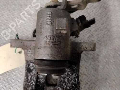 right-rear-brake-caliper-seat-altea-5p1-2004-2005-2006-2007-2008-2009-2010-2011-2012-2013-2014-2015-31119623 main image