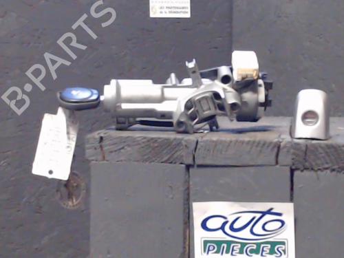 ignition-barrel-suzuki-swift-iii-mz-ez-2005-24067954 main image