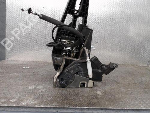 rear-left-lock-ford-s-max-cj-wa6-2015-24088344 main image