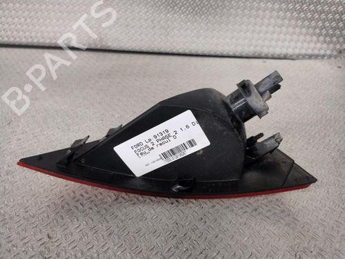 Reverse light FORD FOCUS II (DA_, HCP, DP) 1.6 TDCi | BP37185660C36 - Image 3