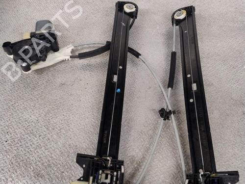 Used Front right window mechanism Front right window mechanism 36939982 36939982