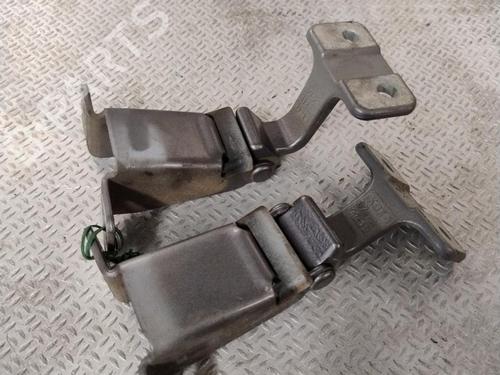 Used Hinge/Door check strap Hinge/Door check strap 39231092 39231092