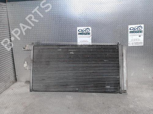 Varmeapparat LANCIA YPSILON (843_) 1.3 JTD (843.AXD11, 843.AXD1A) (70 hp) 24087641
