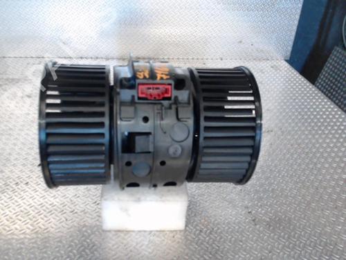 heater-blower-motor-nissan-nv300-van-x82-2016-37595925 main image