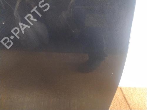 Used Right front door BMW 1 (E87) 116 i (122 hp) 29046847