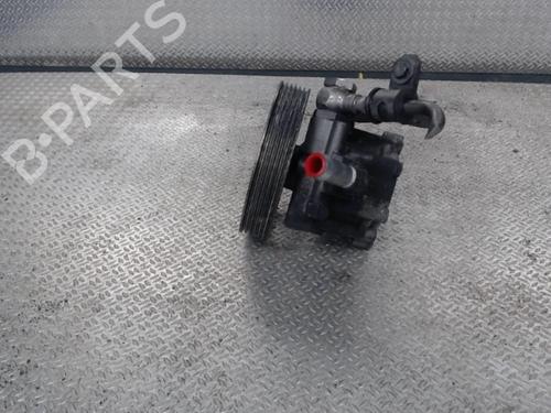 Used Steering pump Steering pump PEUGEOT 407 (6D_) 1.6 HDi 110 (6D9HZC, 6D9HYC) (109 hp) 24080628 24080628