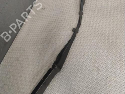 Front windshield wiper arm DS DS 4 II (FR_, FB_, F3_, FP_) BlueHDi 130 (FBYHZT) | BP31266024C143 