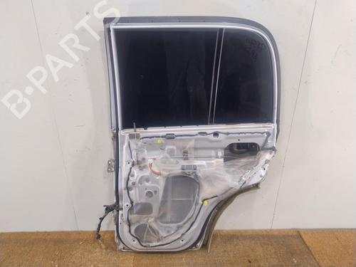 Used Right rear door SUZUKI GRAND VITARA I (FT, HT) 2.0 HDI 110 16V 4x4 (SQ420D, TD83V, JA420WD) (109 hp) 30117131