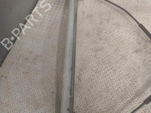 Front left window mechanism PEUGEOT 607 (9D, 9U) 2.0 HDI | BP30916315C22