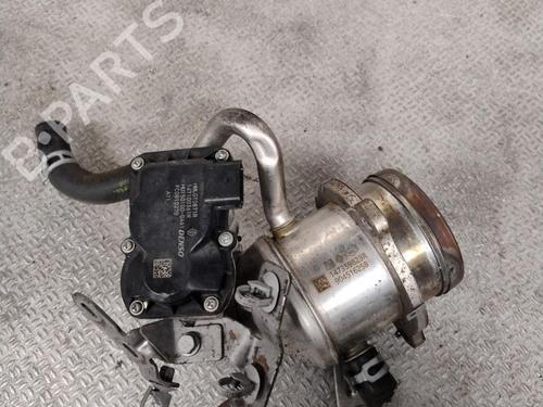 Egr DACIA LOGAN MCV II 1.5 Blue dCi 95 (K8JL) | BP34641196M69 - Image 4