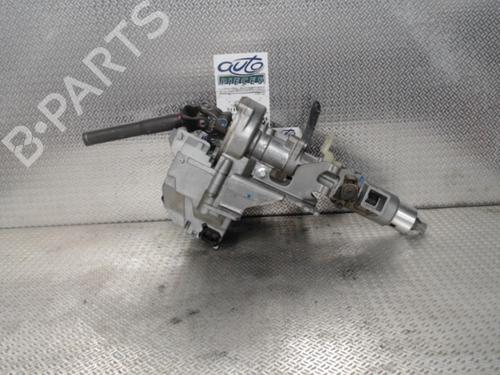 Used Steering column RENAULT KANGOO Express (FW0/1_) [2008-2026]  24074082