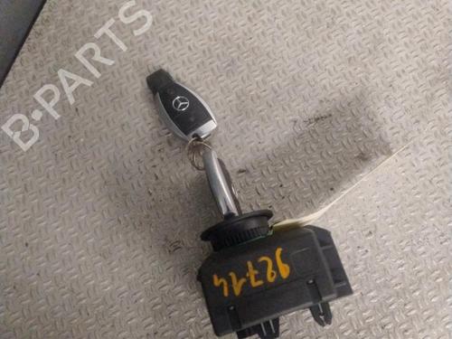 ignition-barrel-mercedes-benz-c-class-t-model-s204-2007-2008-2009-2010-2011-2012-2013-2014-40553597 main image