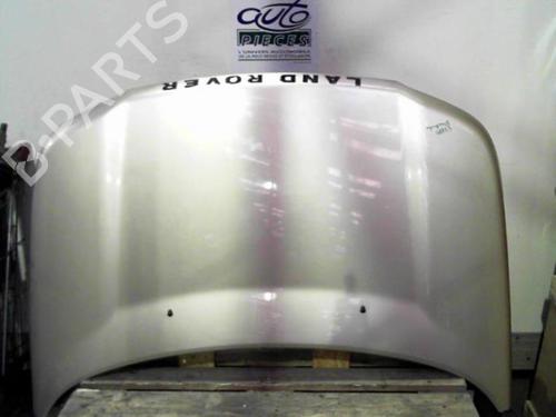 Used Hood Hood CITROËN C3 Pluriel (HB_) 1.4 (73 hp) 36462241 36462241