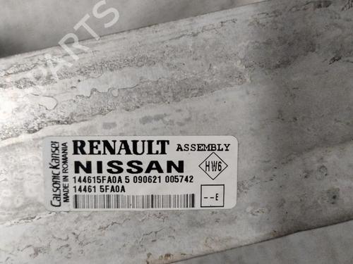 Used Other NISSAN MICRA V (K14) 1.0 IG-T (92 hp) 32399429