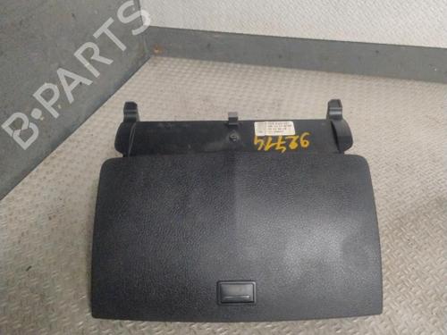 Used Display monitor Display monitor MERCEDES-BENZ C-CLASS T-Model (S204) C 180 CDI (204.200) (120 hp) 40553596 40553596