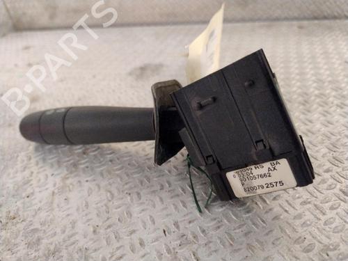 Steering column stalk DACIA LOGAN Pickup (US_) 1.5 dCi (US0K) | BP27098521I23 