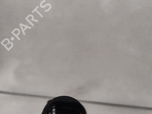 Used Washer pump Washer pump MERCEDES-BENZ C-CLASS Coupe (CL203) C 220 CDI (203.706) (143 hp) 27245169 27245169