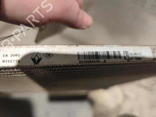 heater-matrix-dacia-duster-hs_-2010-2011-2012-2013-2014-2015-2016-2017-2018-30824677 main image