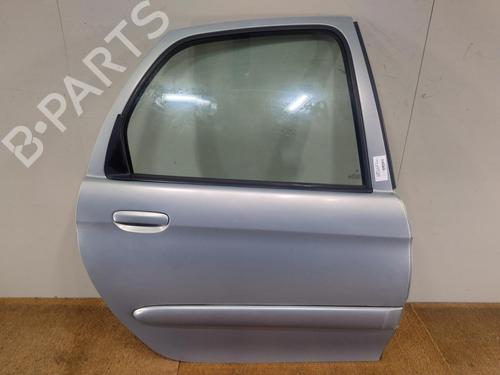 Right rear door CITROËN XSARA PICASSO (N68) 1.6 HDi | BP29494176C5 