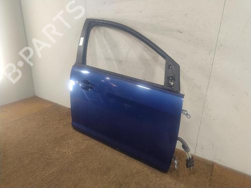 Used Right front door Right front door 37185641 37185641