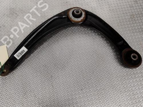 Left front suspension arm CITROËN C4 II (NC_) 1.6 HDi 90 | BP27168897M12