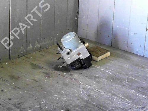 Used ABS pump PEUGEOT 406 (8B) 2.0 HDI 110 (109 hp) 30483453