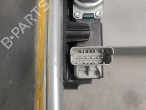 Rudehejsemekanisme ventre foran RENAULT SCENIC E-TECH PHASE I EV87 | BP39156939C22 - Image 3