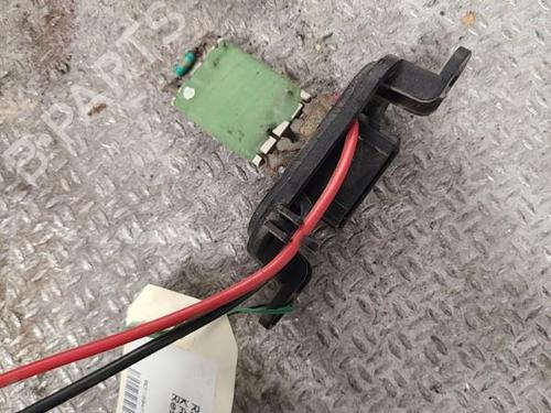 heater-resistor-renault-kangoo-express-fw01_-2008-24099247 main image