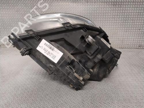 Right headlight MINI MINI (R56) One | BP28087613C29 