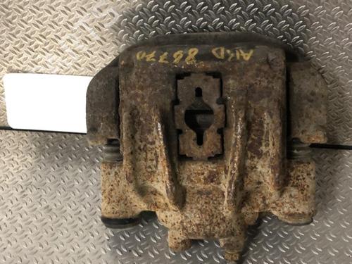 right-rear-brake-caliper-citroen-jumper-i-van-244-2002-24060620 main image