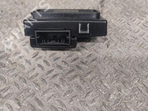 Mando RENAULT MASTER IV Platform/Chassis BLUE DCI 150 | BP39235390I30 - Image 2