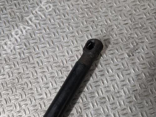 Hood lift support VW GOLF VII (5G1, BQ1, BE1, BE2) 1.6 TDI | BP24096834C139 