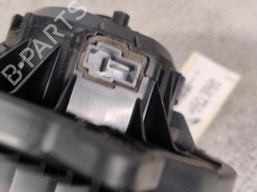 Used Heater blower motor KIA CARENS IV 1.7 CRDi (116 hp) 30522073