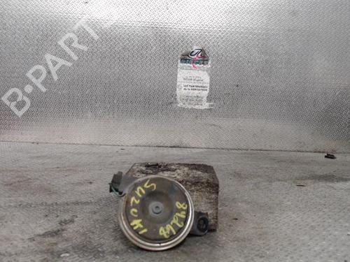 Horn für SUZUKI SPLASH (EX) 1.3 CDTI (A5B413D) (75 hp) 24096509