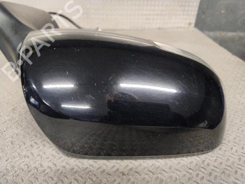 right-mirror-toyota-auris-_e15_-2006-2007-2008-2009-2010-2011-2012-2013-34255260 main image