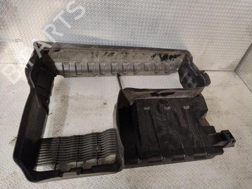 Støtte RENAULT KANGOO III MPV TCe 130 (KJMB) | BP37002414C155 - Image 2