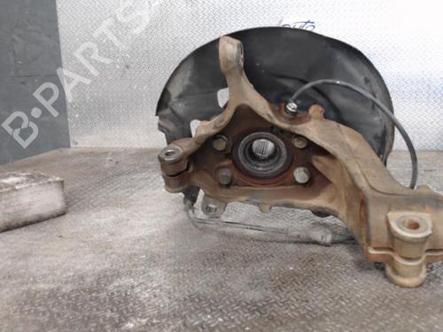 left-front-steering-knuckle-nissan-qashqai-ii-j11-j11_-2013-24083847 main image