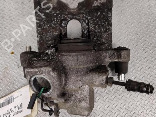 right-rear-brake-caliper-peugeot-508-sw-i-8e_-2010-2011-2012-2013-2014-2015-2016-2017-2018-24625459 main image