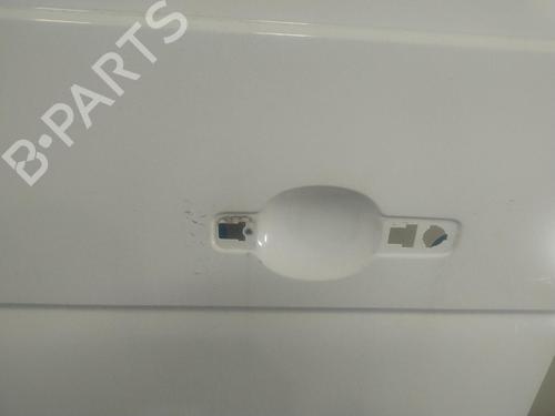 Højre side skydedør RENAULT MASTER III Platform/Chassis (EV, HV, UV) 2.3 dCi 145 FWD (EV0E, EV0F, HV0E, HV0F, UV0E, UV0F,... | BP38762030C75  - Image 6