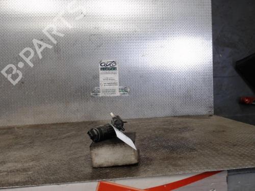 Used Washer pump FIAT GRANDE PUNTO (199_) 1.3 D Multijet (75 hp) 24083389